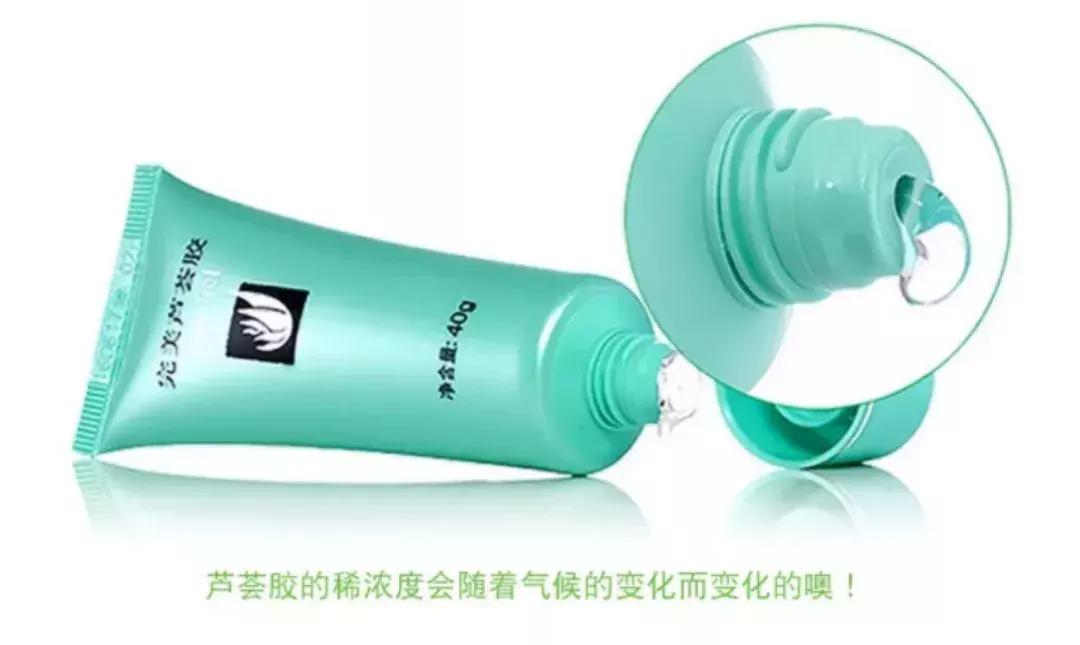 平价好用美妆品牌推荐女,国货美妆平价推荐