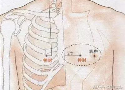 最厉害的老中医治儿科,黄庆沪医生出诊时间