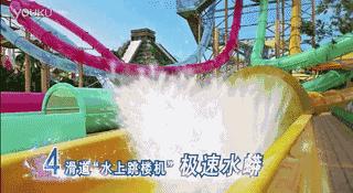 江浙沪玩水一日游,江浙沪溪边玩水推荐