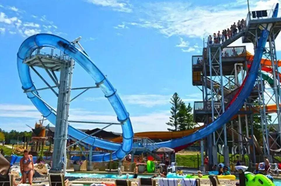 江浙沪玩水一日游,江浙沪溪边玩水推荐