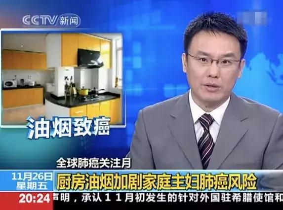 閫夊ソ娌圭儫鏈虹殑鍏抽敭,鐝嶇埍鎶芥补鐑熸満