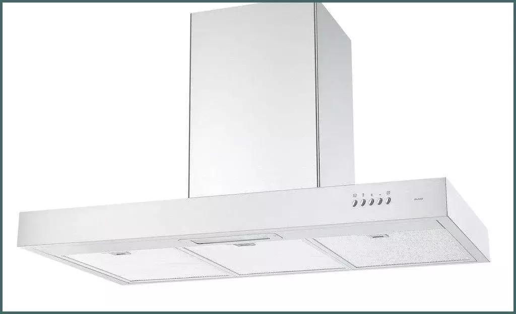 閫夊ソ娌圭儫鏈虹殑鍏抽敭,鐝嶇埍鎶芥补鐑熸満