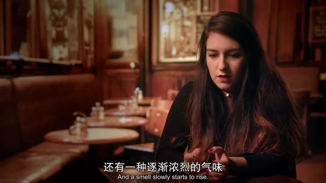 足球场上的血洗惨案,足球血洗