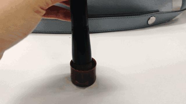 好用又实用的生活小物,女生神奇小物件