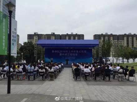 南京阿里巴巴总部,南京阿里巴巴总部效果图