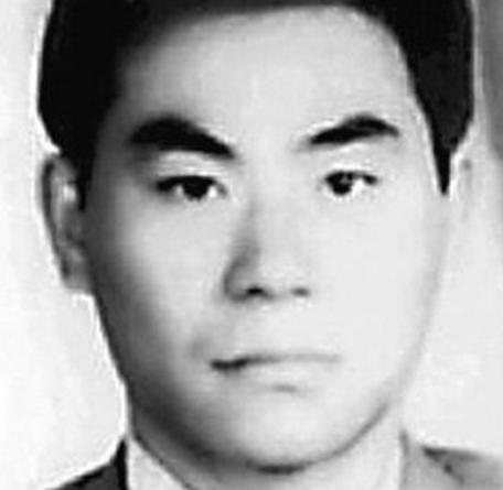 中国十大悍匪纪实全集免费观看,中国十大悍匪的真实电视剧