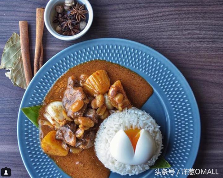 洋葱omall西安,洋葱omall好产品