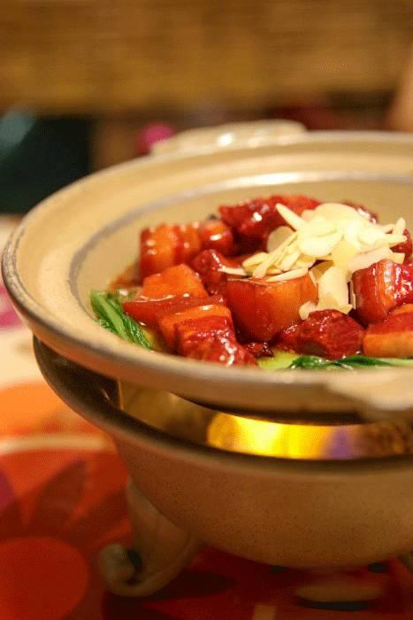 宽窄巷子旁边的物美价廉的巷子,宽窄巷子周边特色小街