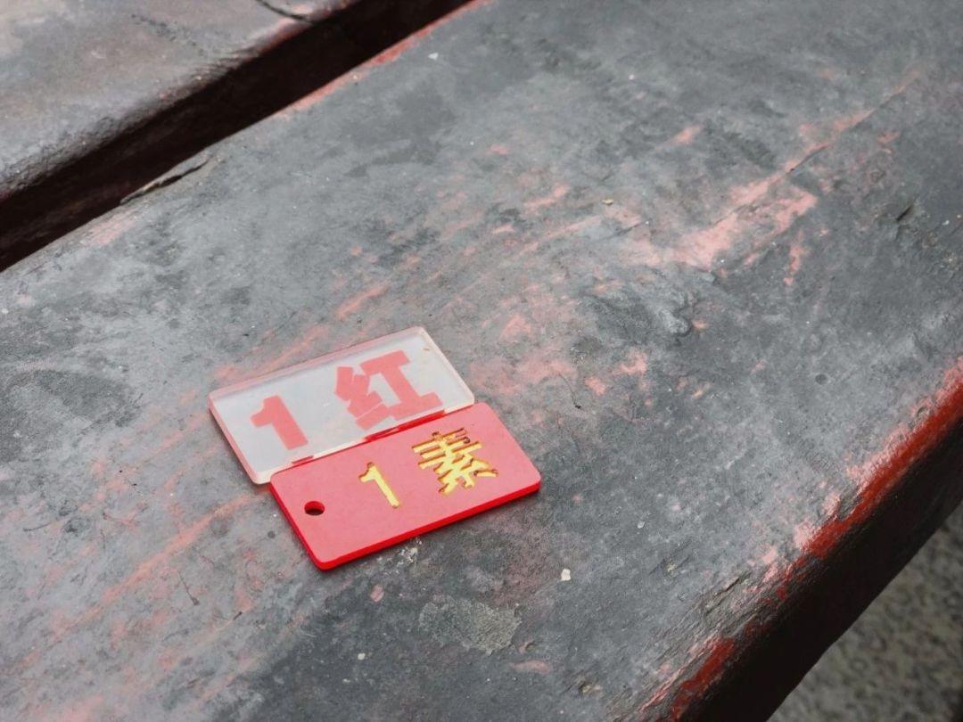 宽窄巷子旁边的物美价廉的巷子,宽窄巷子周边特色小街