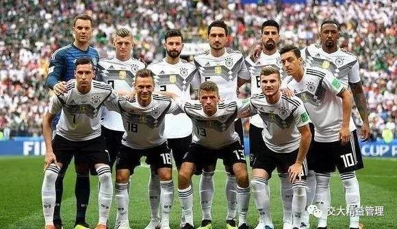 卫冕冠军魔咒延续,打破魔咒卫冕冠军