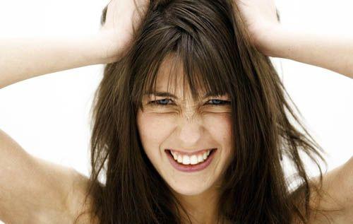 乳腺增生就是一种典型的情绪病,乳腺导管非典型增生可怕