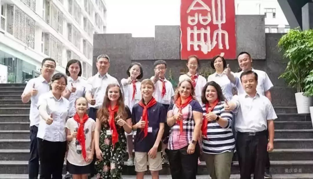 重庆双湖小学对口中学是哪个,2021重庆小学划片区查询