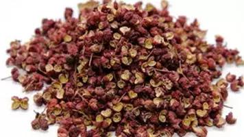 风热感冒后中医调理方法,风热寒湿怎么治疗