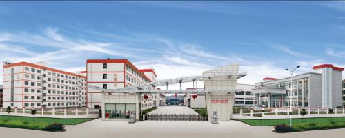 上海尚厨董雪露,尚厨股份有限公司老板董雪露