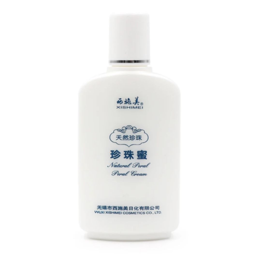 好物推荐国货美妆,好物国货有哪些