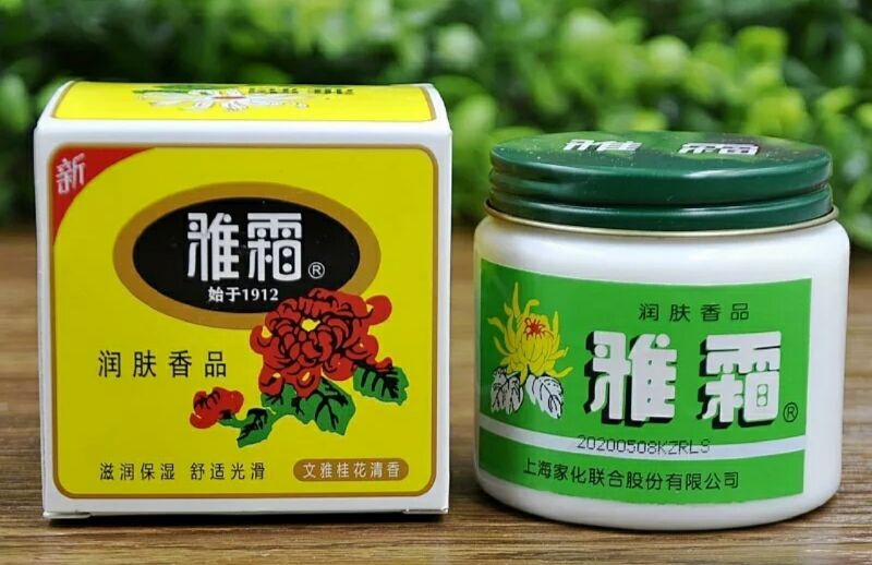 好物推荐国货美妆,好物国货有哪些