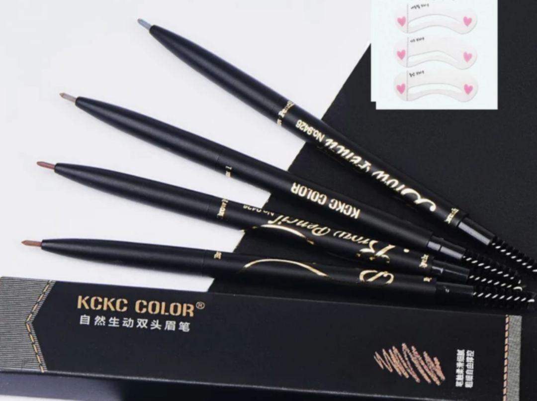 国潮当道国货品牌焕发新生机,用过哪些不输国外大牌的国货品牌