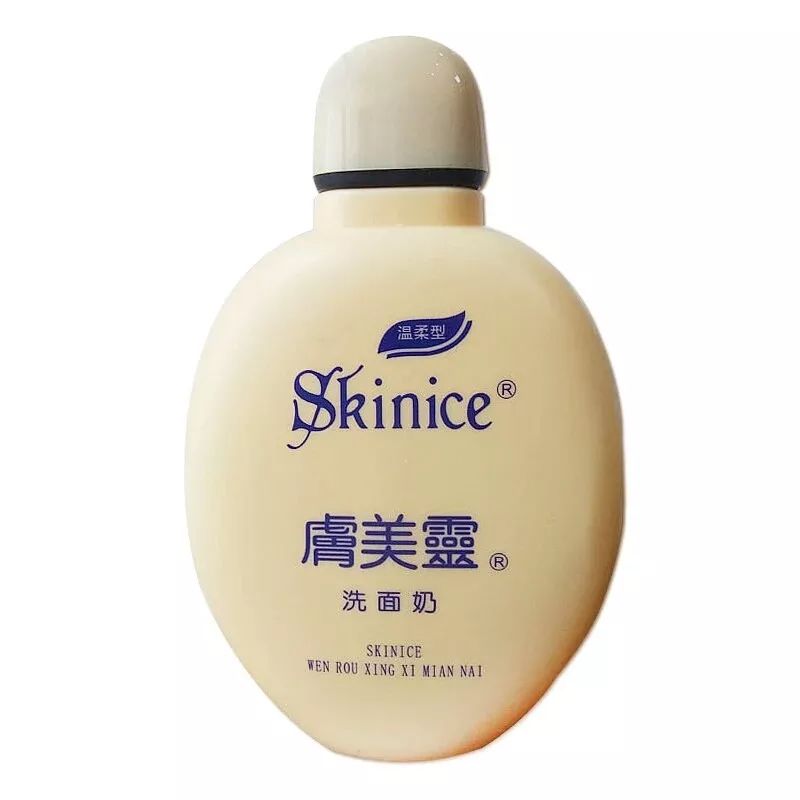 好物推荐国货美妆,好物国货有哪些