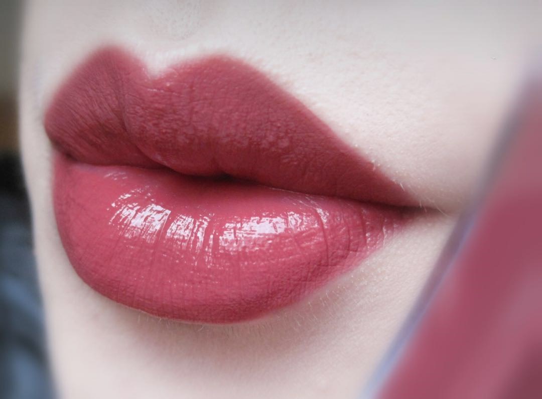 超火巨显白平价口红,学生党平价口红推荐100元