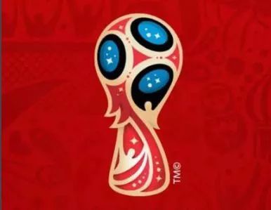 世界球场集合,世界各地篮球馆