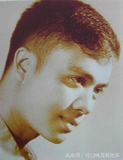 为什么说寺庙里有很多鬼,寺庙里有什么灵异事件