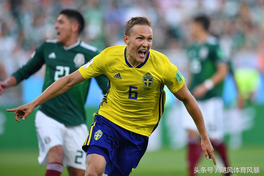 世界杯十大冷门赔率,世界杯最新足彩冠军赔率