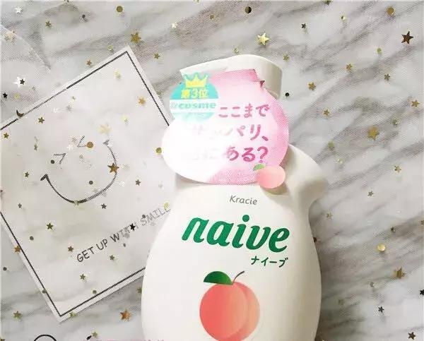 六款公认留香最好的沐浴露推荐,走过路过不要错过护肤品怎么选