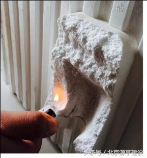 自建房极简风别墅,自建房轻奢风别墅大面积