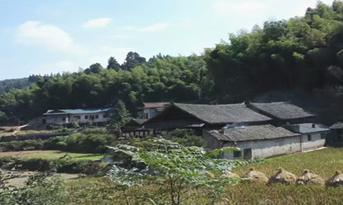 农村宅基地确权阳台算不算面积,宅基地确权与实际面积不符怎么办