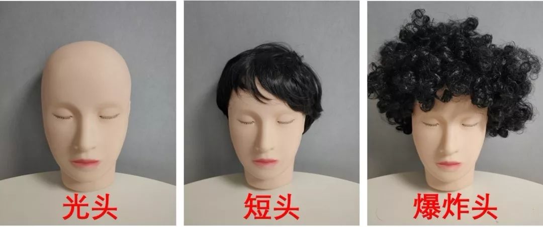 法国队取胜因素,法国队夺冠分析