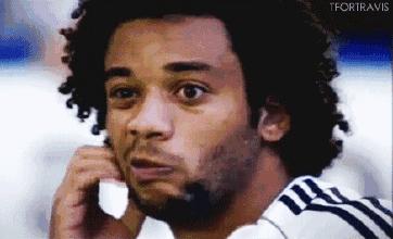 法国队夺冠意味着什么,法国队夺冠的五大理由