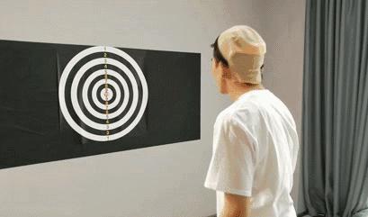 法国队取胜因素,法国队夺冠分析