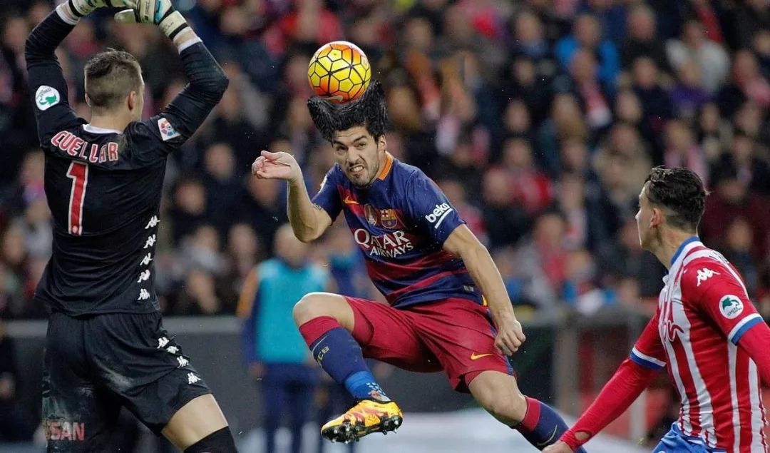 法国队夺冠意味着什么,法国队夺冠的五大理由