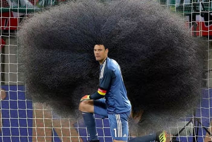 法国队取胜因素,法国队夺冠分析