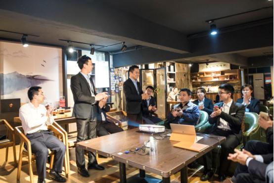 鹭畅行汽车维修,鹭畅行电话