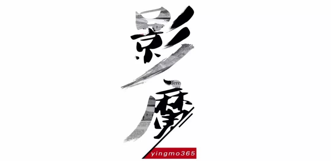 我不是药神药贩子,我不是药神另一个药贩被抓