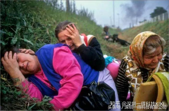 克罗地亚球员惨案,杀屠