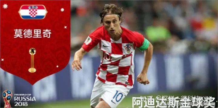 克罗地亚球员惨案,杀屠