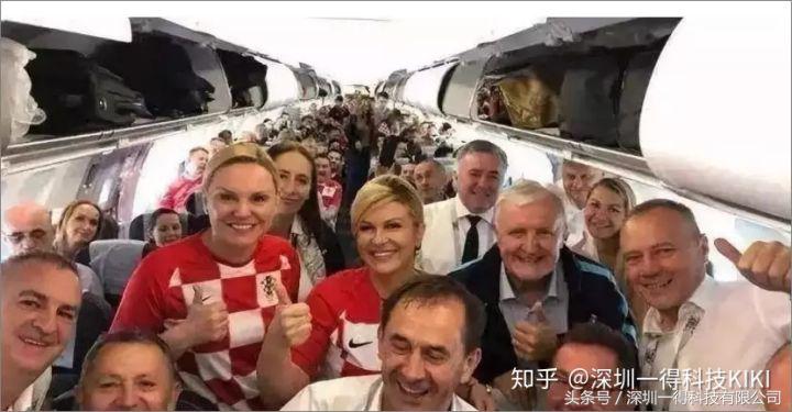 克罗地亚球员惨案,杀屠