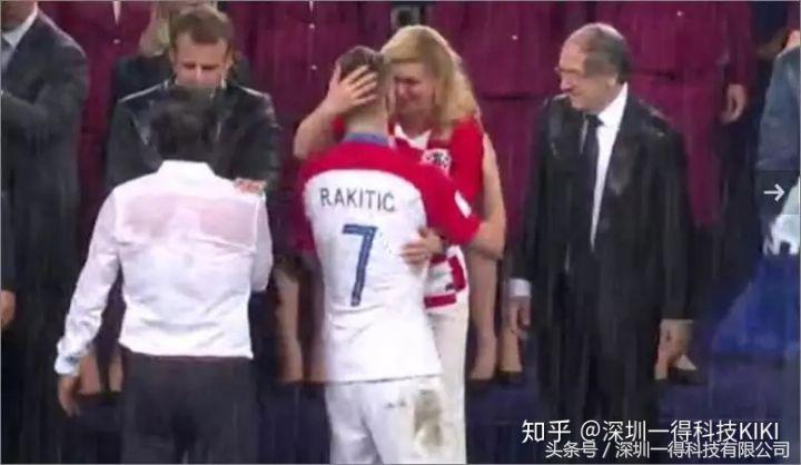 克罗地亚球员惨案,杀屠