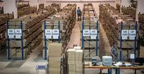 海淘买到假货怎么维权,婴儿海淘产品骗局