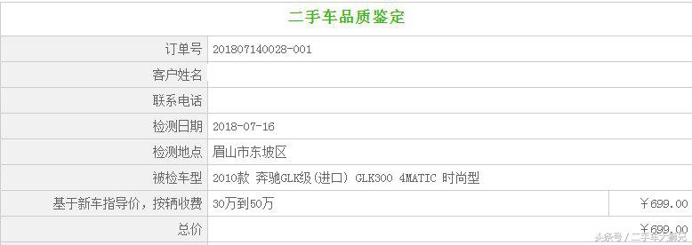 12万奔驰glk200,12万元奔驰glk