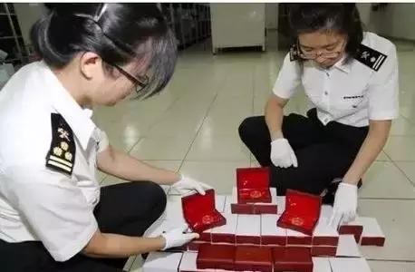 去香港超过7天被罚款多少,去香港超过7天了罚款吗