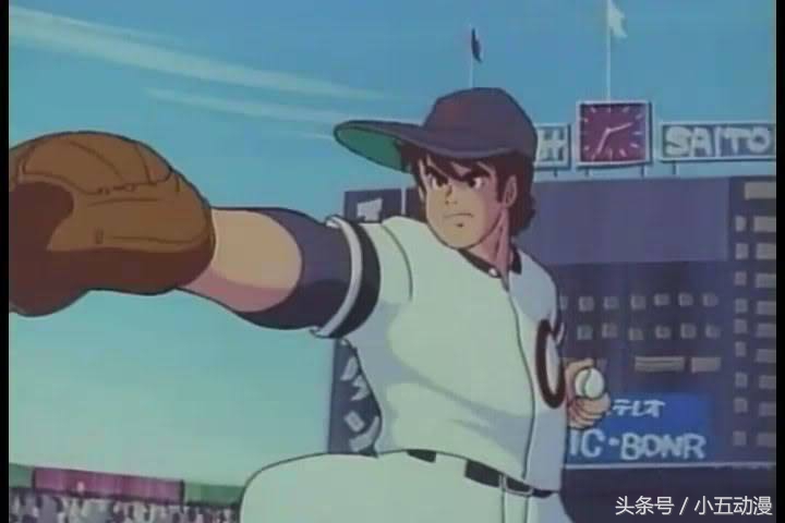 盘点球类,全部球类大盘点