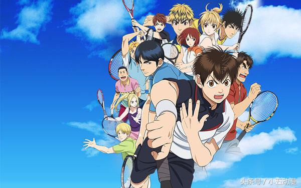 盘点球类,全部球类大盘点