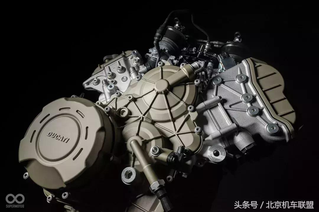 摩枭500rr杜卡迪街车,杜卡迪顶级街车