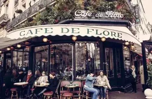 法国足球厉害么,法国足球厉害吗