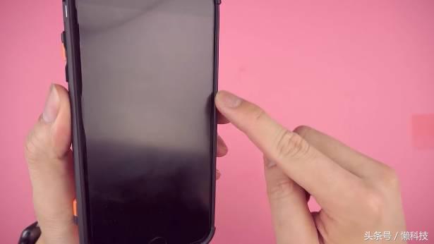 美国军工认证手机壳有哪些牌子,军工品质的手机壳有哪些