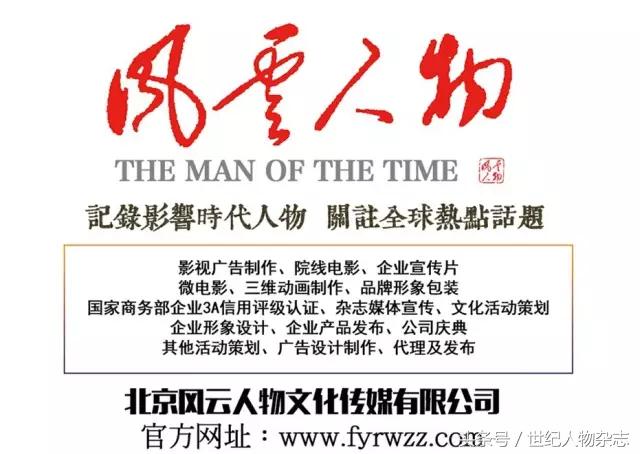 异地恋的心酸瞬间,10个异地恋见面感动瞬间