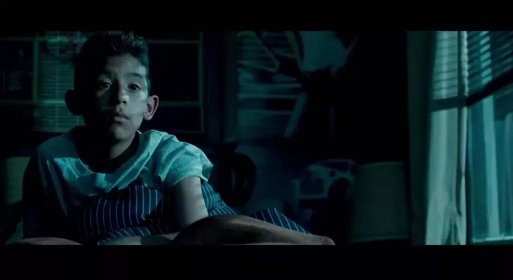 世界杯随着法国的胜利圆满落幕，但梦想从不停止脚步